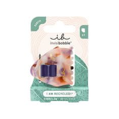 Invisibobble Everclaw Recycled Me S strižnik za lase