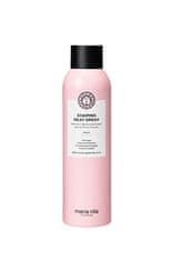 Maria Nila Sprej za zaščito in oblikovanje las (Shaping Heat Spray) 250 ml