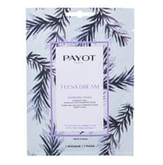 Payot Teens Dream (jutranja maska) 19 ml