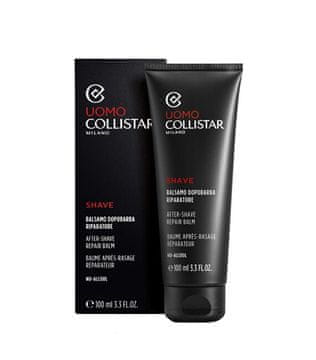 Collistar Popravljalni balzam po britju Shave (Popravljalni balzam po britju) 100 ml