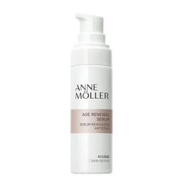 Anne Moller Serum proti staranju Rosâge (serum za obnovo starosti) 30 ml
