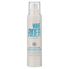 Tigi Krema za oblikovanje las Bed Head Wave Rider (vsestranska krema za oblikovanje las) 100 ml