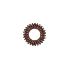 Invisibobble Originalni Izdelek za lase Hair Necessities Hair Eraser 8 kosov