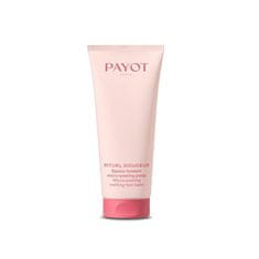 Payot Rituel Douceur Piling krema za stopala (Mikropeeling melting balzam za stopala) 100 ml