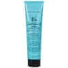 Krema za goste lase Bb. Don`t Blow It Thick (Hair Styler) 150 ml