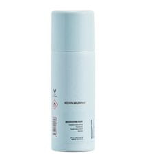 KEVIN MURPHY Prilagodljiv sprej za lase za spalnico (prilagodljiv sprej za lase) 100 ml