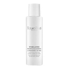 Natura Bissé Stabilizacijska esenca za površinsko obdelavo 100 ml