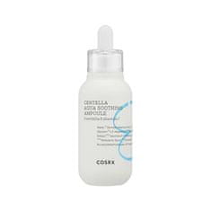 Cosrx Hydrium Centella Aqua blažilni serum (blažilna ampula) 40 ml
