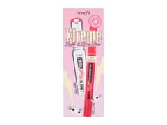 Benefit Xtreme Lash & Line Duo Black darilni set dekorativne kozmetike
