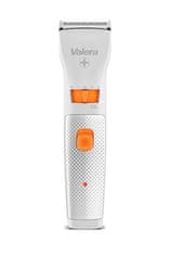 Valera Profesionalni trimer Swiss Excellence Smart White