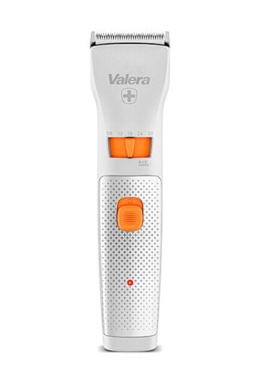 Valera Profesionalni trimer Swiss Excellence Smart White