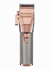 BaByliss Profesionalni brivnik za polnjenje s kovinskim ohišjem FX8700RGE