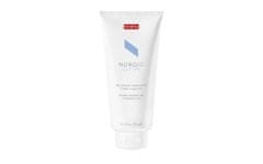 Pupa Tonizirajoči gel za tuširanje Nordic Spa (tonizirajoči gel za tuširanje) 300 ml