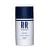 Reuzel Trdno sredstvo za umivanje obraza Clean & Fresh 50 g