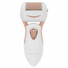 ProfiCare Brusilnik za pete PHE 3092