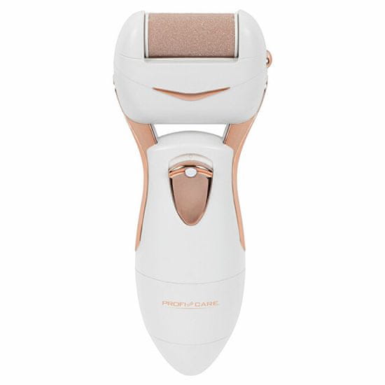 ProfiCare Brusilnik za pete PHE 3092