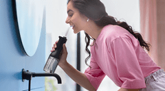 Philips Sonicare HX3886/43 Sonicare zobna ščetka in ustna prha