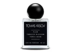 Tomas Arsov Parfum Plum Tobacco Blossom Tonca Bean 50 ml