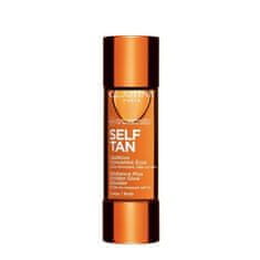 Clarins Selftan samoporjavitveni izdelek (Radiance-Plus Golden Glow Booster) 30 ml