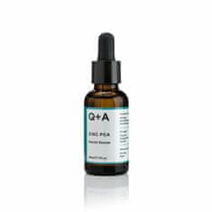 Q+A PCA (serum za obraz) 30 ml