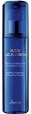 Guerlain Super Aqua-Lotion Repulpant Hydration Eclat 150 ml