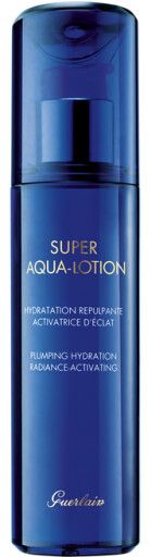 Guerlain Super Aqua-Lotion Repulpant Hydration Eclat 150 ml