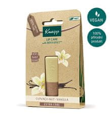 Kneipp Balzam za ustnice Vanilla 4,7 g