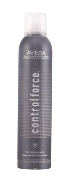 Aveda Controlforce Lak za lase z močno obstojnostjo (Lak za lase z močno obstojnostjo) 300 ml