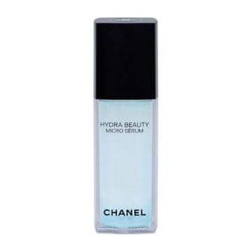Chanel Hydra Beauty globinski vlažilni serum (mikro serum) 50 ml
