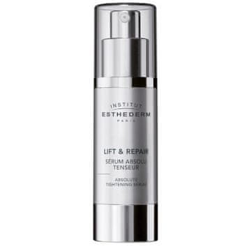 Institut Esthederm Intenzivni serum proti gubam Lift & Repair (absolutni serum za napenjanje) 30 ml