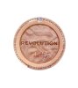 Revolution Highlighter Re-Loaded Just My Type 6,5 g