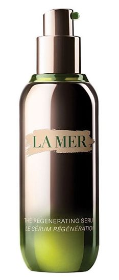 La Mer Regenerativni serum proti staranju (Regenerativni serum) 30 ml