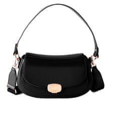 David Jones Ženska torbica Banana Bag