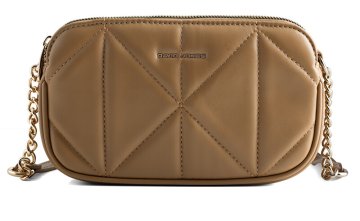 David Jones Ženska crossbody torbica