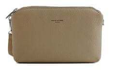David Jones Ženska crossbody torbica