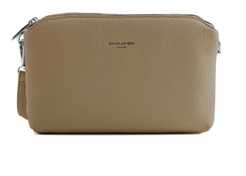 David Jones Ženska crossbody torbica