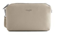 David Jones Ženska crossbody torbica