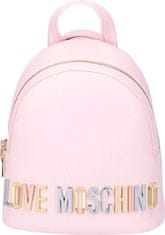 Love Moschino Ženski nahrbtnik