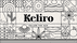 keliro