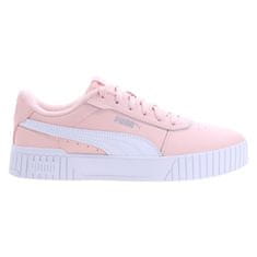 Puma Čevlji roza 36 EU Carina 2.0 Jr