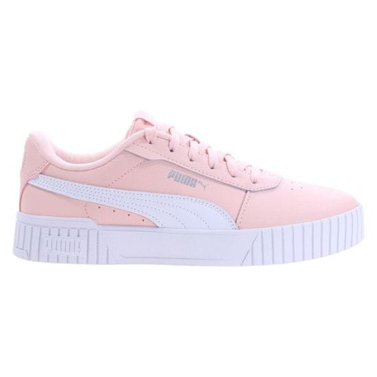 Puma Čevlji roza Carina 2.0 Jr