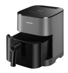 Panasonic NF-CC500SXE cvrtnik na vroč zrak