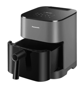 Panasonic NF-CC500SXE cvrtnik na vroč zrak