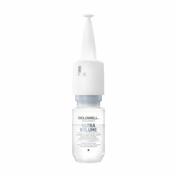 GOLDWELL Dualsenses Ultra Volume Serum (intenzivni negovalni serum) 12 x 18 ml