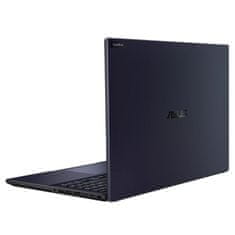 ASUS ExpertBook B3 prenosnik, 16, Ultra 7 155H, 32GB, 1TB, FreeDos (90NX0731-M01220)