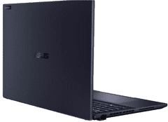 ASUS ExpertBook B3 prenosnik, 16, Ultra 7 155H, 32GB, 1TB, FreeDos (90NX0731-M01220)