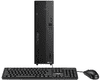 ExpertCenter D5 namizni računalnik, Core i7-14700, 32GB, 1TB, W11P (90PF05M1-M00Y20)