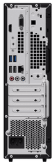 ASUS ExpertCenter D5 namizni računalnik, Core i7-14700, 32GB, 1TB, W11P (90PF05M1-M00Y20)