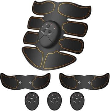 GM WEB Insta Fit