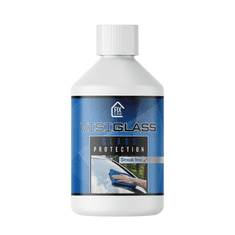 GM WEB Visiglass – zaščita stekla (300ml)